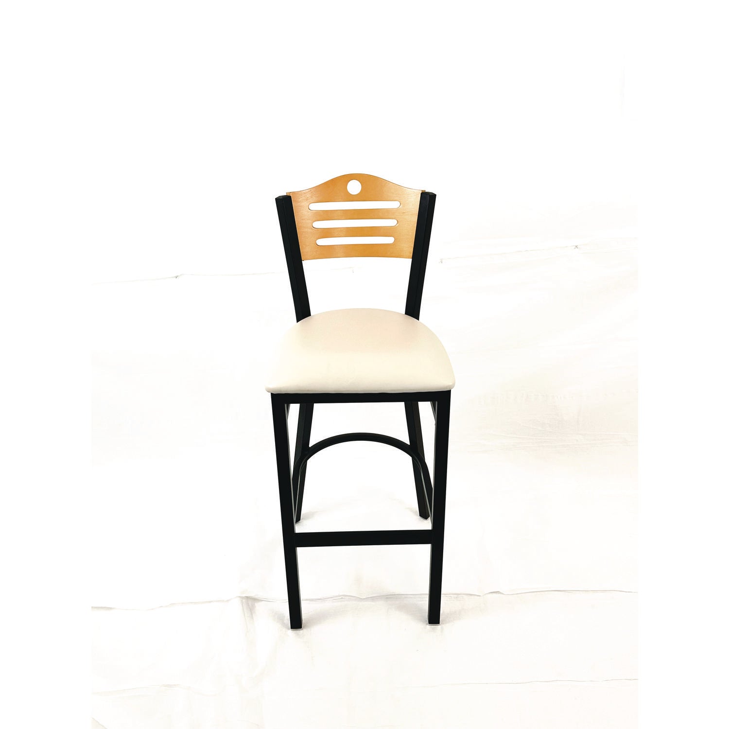 jmc-furniture-eagle-series-barstool-supports-up-to-300-lb-28-5-seat-height-cream-seat-natural-back-black-base-jmcebbvcrmd_1